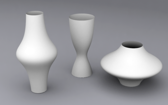 Witch Cylinder.png